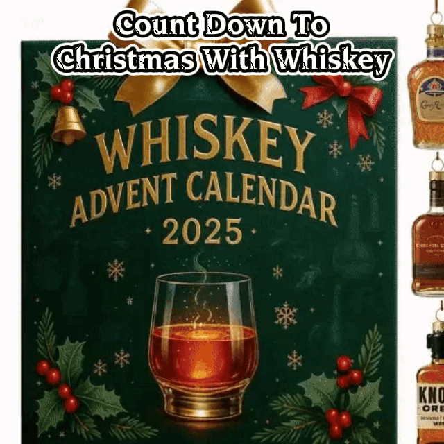 /68ffd0aa833499000ac433cd/2025/10/27/product-img-68ffd68c70bd325c841d4c56.gif