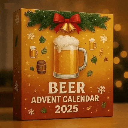/68ffd0aa833499000ac433cd/2025/10/27/product-img-68ffd68d70bd325c841d4c57.gif