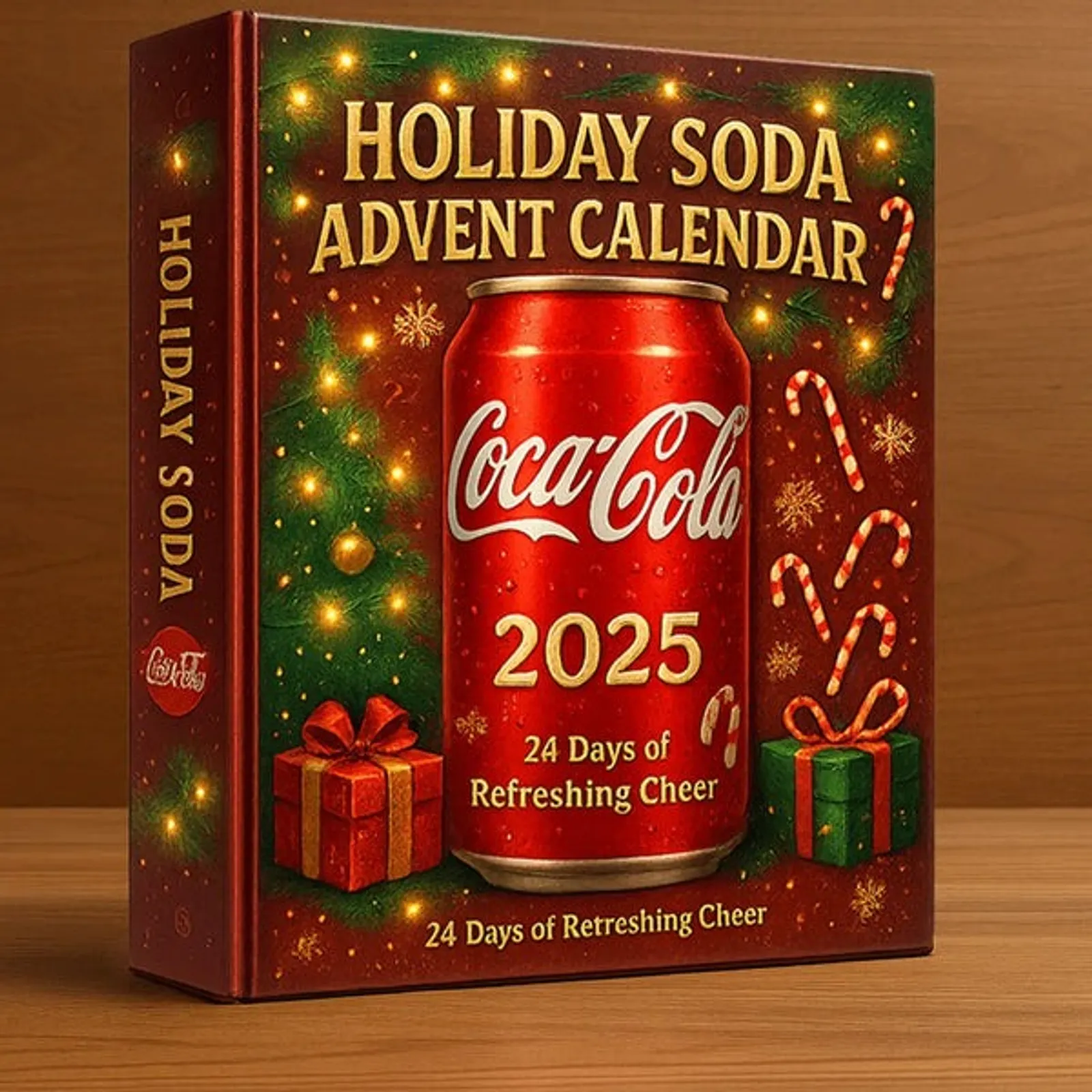 /68ffd0aa833499000ac433cd/2025/10/27/product-img-68ffd68e70bd325c841d4c5b.png