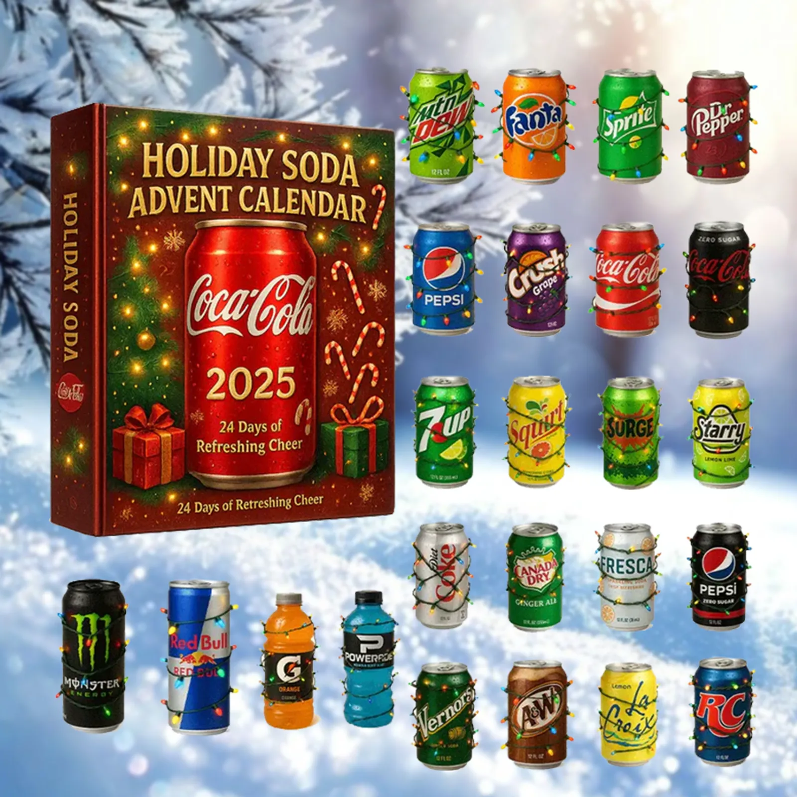 /68ffd0aa833499000ac433cd/2025/10/27/product-img-68ffd68f70bd325c841d4c62.png